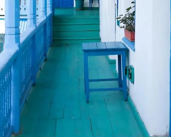 六枝特漏水检测